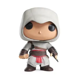 Funko POP Altair
